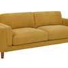 Sofa Solina