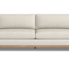 Sofa Venia