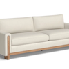 Sofa Venia