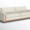 Sofa Venia