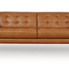 Sofa Livis