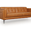 Sofa Livis
