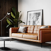 Sofa Livis