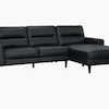 Sofa Hermes