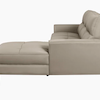 Sofa Hermes