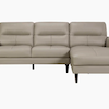 Sofa Hermes