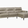 Sofa Hermes