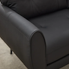 Sofa Moon