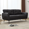 Sofa Moon