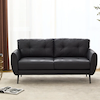 Sofa Moon