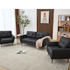 Sofa Moon