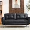 Sofa Moon