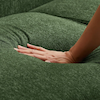 Sofa Liniva