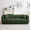 Sofa Liniva