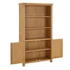 Kệ sách Teen 1m