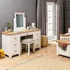 Bộ BTĐ Juliet 7HK