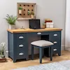 Bộ BTD Lotus 7HK