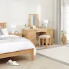 Bộ BTĐ Teen 7HK