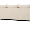 Sofa Avan