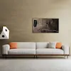 Sofa Cutas