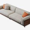Sofa Cutas