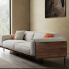 Sofa Cutas