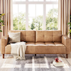 Sofa Monas