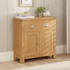 Tủ sideboard Teen 2C