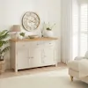 Tủ sideboard Juliet 3C