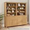 Tủ sideboard Teen 4C
