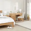 Bàn làm việc Teen 7HK