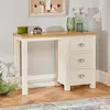 Bàn làm việc Juliet 3HK