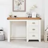 Bàn làm việc Juliet 3HK