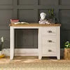 Bàn làm việc Juliet 3HK