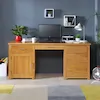 Bàn làm việc Chunky