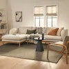 Sofa Lazio