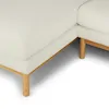 Sofa Lazio