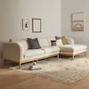 Sofa Lazio
