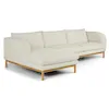 Sofa Lazio
