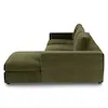Sofa Lumire