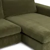 Sofa Lumire