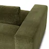 Sofa Lumire