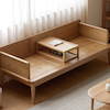 Sofa Honshu