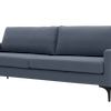 Sofa Azura