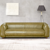 Sofa Danilo