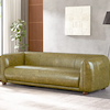 Sofa Danilo