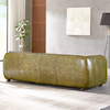 Sofa Danilo