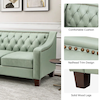 Sofa Lagan