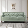 Sofa Lagan