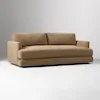 Sofa Kasen
